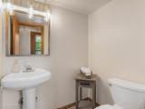 7514 Nantucket Drive - Photo 14