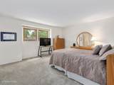 7514 Nantucket Drive - Photo 16