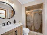 7514 Nantucket Drive - Photo 17