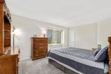 7514 Nantucket Drive - Photo 18