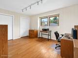7514 Nantucket Drive - Photo 19