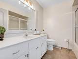 7514 Nantucket Drive - Photo 20
