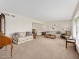 7514 Nantucket Drive - Photo 3