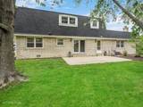 7514 Nantucket Drive - Photo 22
