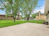 7514 Nantucket Drive - Photo 23