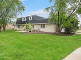 7514 Nantucket Drive - Photo 24