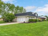 7514 Nantucket Drive - Photo 25