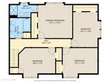 7514 Nantucket Drive - Photo 27