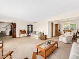 7514 Nantucket Drive - Photo 4