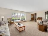 7514 Nantucket Drive - Photo 5