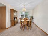7514 Nantucket Drive - Photo 6