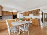 7514 Nantucket Drive - Photo 7