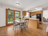7514 Nantucket Drive - Photo 8