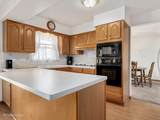 7514 Nantucket Drive - Photo 9