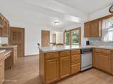 7514 Nantucket Drive - Photo 10