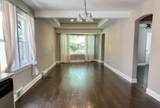 8920 Jeffery Boulevard - Photo 2