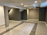 8920 Jeffery Boulevard - Photo 11