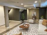 8920 Jeffery Boulevard - Photo 12