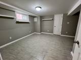 8920 Jeffery Boulevard - Photo 13