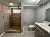8920 Jeffery Boulevard - Photo 15