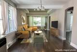 8920 Jeffery Boulevard - Photo 3