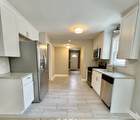 8920 Jeffery Boulevard - Photo 4