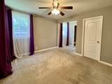 8920 Jeffery Boulevard - Photo 5