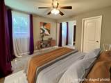 8920 Jeffery Boulevard - Photo 6