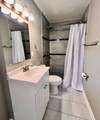 8920 Jeffery Boulevard - Photo 7