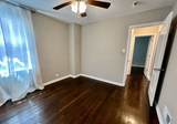 8920 Jeffery Boulevard - Photo 8