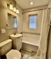 8920 Jeffery Boulevard - Photo 10