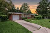 2209 Pond Street - Photo 1