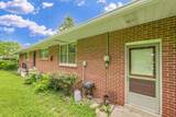 2209 Pond Street - Photo 60