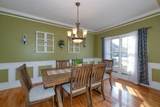1493 Seaton Street - Photo 11