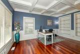 1493 Seaton Street - Photo 12