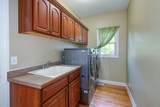 1493 Seaton Street - Photo 15