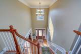 1493 Seaton Street - Photo 16
