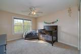 1493 Seaton Street - Photo 17