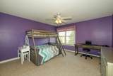 1493 Seaton Street - Photo 18
