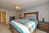 1493 Seaton Street - Photo 20
