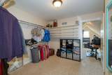 1493 Seaton Street - Photo 22