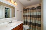 1493 Seaton Street - Photo 23
