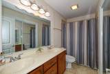 1493 Seaton Street - Photo 24