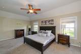 1493 Seaton Street - Photo 25