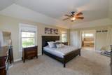 1493 Seaton Street - Photo 26