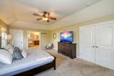 1493 Seaton Street - Photo 27