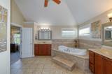 1493 Seaton Street - Photo 28