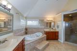 1493 Seaton Street - Photo 29