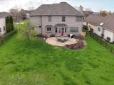 1493 Seaton Street - Photo 30