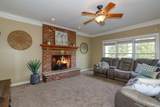 1493 Seaton Street - Photo 4